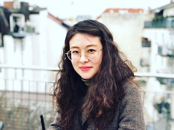 博星优配 中国汽车出口再上新台阶，哪些市场更受欢迎？