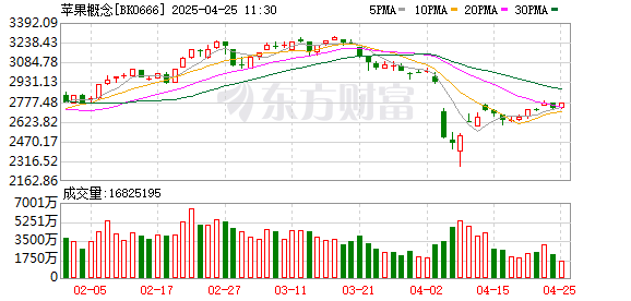 K图 BK0666_0