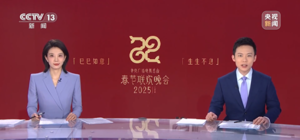 展鹏配资 非遗热点/面对非遗传承人的侵权，我要不要“包容”？