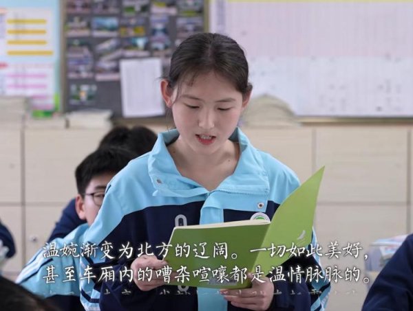 万宝配资 海报观潮丨AI时代，写作的力量和信心何在？