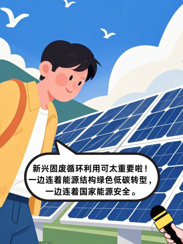 辉煌优配 五四青年节 | 哪个瞬间你觉得自己很酷？